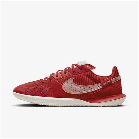 spotschuhe für die halle nike damen|halleschuhe online shop.